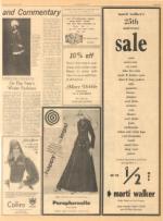 image of November 13, 1969 - number 7