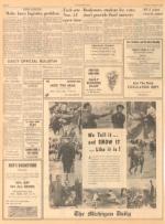 image of November 13, 1969 - number 8