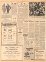 image of November 13, 1969 - number 10