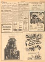 image of November 13, 1969 - number 12