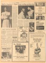 image of November 14, 1969 - number 2