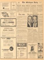 image of November 14, 1969 - number 3