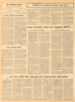 image of November 14, 1969 - number 4