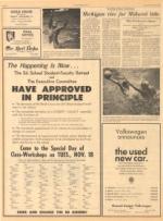 image of November 14, 1969 - number 6