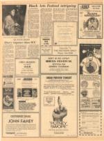 image of November 16, 1969 - number 2