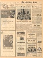 image of November 16, 1969 - number 3