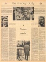 image of November 16, 1969 - number 4