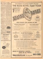 image of November 16, 1969 - number 7