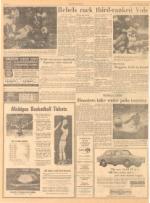 image of November 16, 1969 - number 8