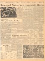 image of November 16, 1969 - number 9