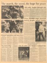 image of November 16, 1969 - number 10