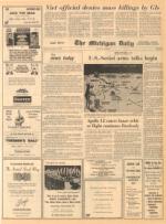 image of November 18, 1969 - number 3