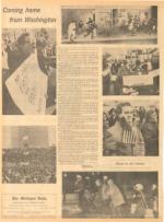 image of November 18, 1969 - number 4