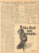 image of November 18, 1969 - number 5