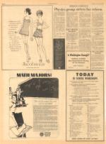 image of November 18, 1969 - number 6