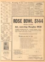 image of November 18, 1969 - number 7