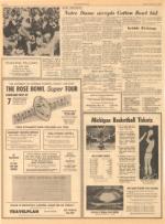 image of November 18, 1969 - number 8