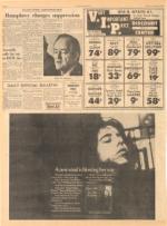 image of November 18, 1969 - number 10