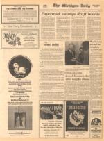 image of November 19, 1969 - number 3