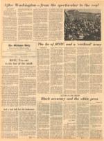image of November 19, 1969 - number 4