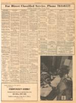 image of November 19, 1969 - number 5