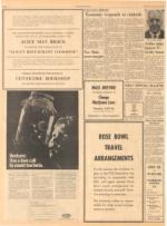 image of November 19, 1969 - number 6