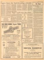 image of November 19, 1969 - number 8