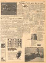 image of November 19, 1969 - number 9