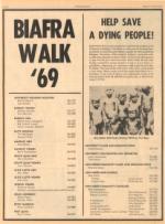 image of November 19, 1969 - number 10