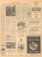 image of November 20, 1969 - number 2