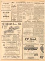 image of November 20, 1969 - number 8