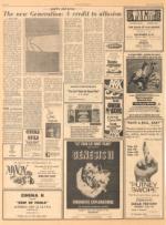 image of November 21, 1969 - number 2