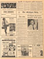 image of November 21, 1969 - number 3