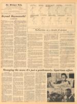 image of November 21, 1969 - number 4