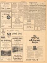 image of November 21, 1969 - number 7