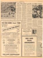 image of November 21, 1969 - number 8