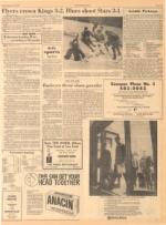 image of November 21, 1969 - number 9