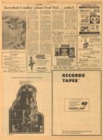 image of November 23, 1969 - number 2