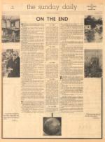 image of November 23, 1969 - number 4