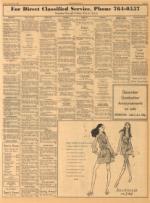 image of November 23, 1969 - number 5