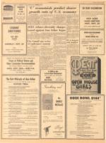 image of November 23, 1969 - number 6