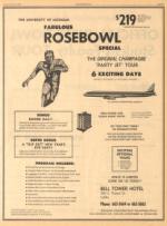 image of November 23, 1969 - number 7