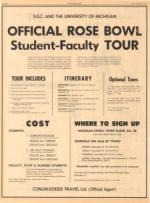 image of November 23, 1969 - number 8