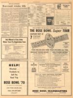 image of November 23, 1969 - number 9