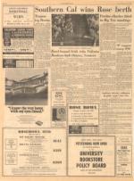 image of November 23, 1969 - number 10