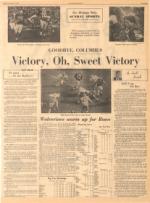 image of November 23, 1969 - number 11