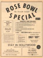 image of November 23, 1969 - number 12