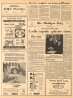 image of November 25, 1969 - number 3