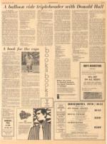 image of November 25, 1969 - number 5