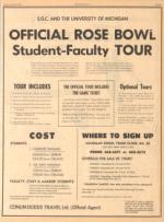 image of November 25, 1969 - number 7